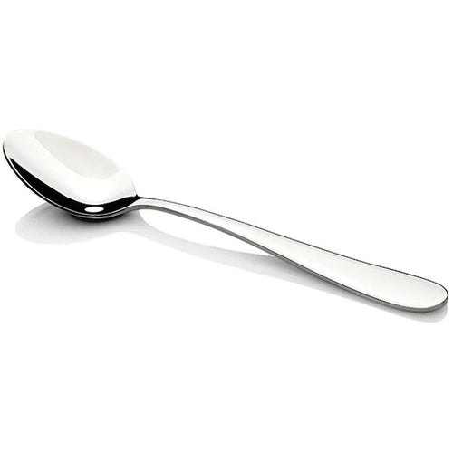 albany-teaspoon