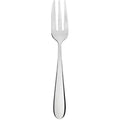 albany-cake-fork