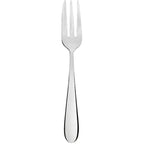 albany-cake-fork
