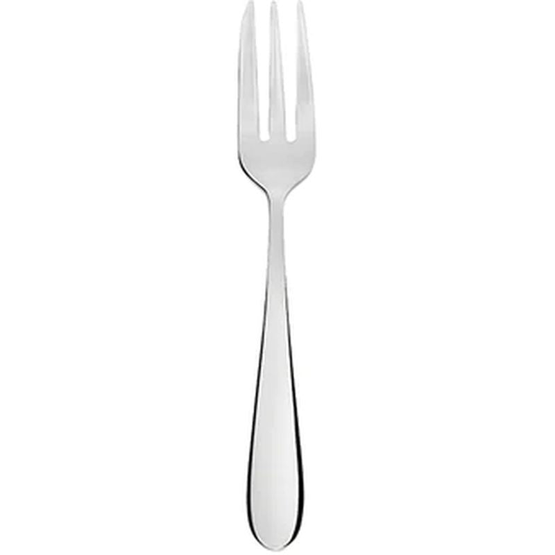 albany-cake-fork