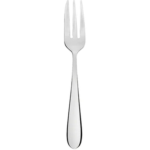 albany-cake-fork