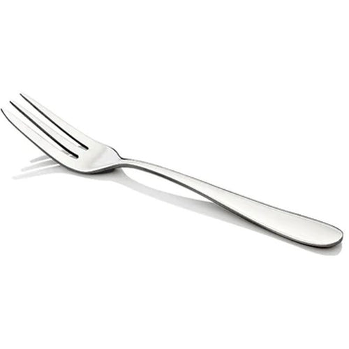 albany-cake-fork