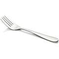 albany-fruit-fork