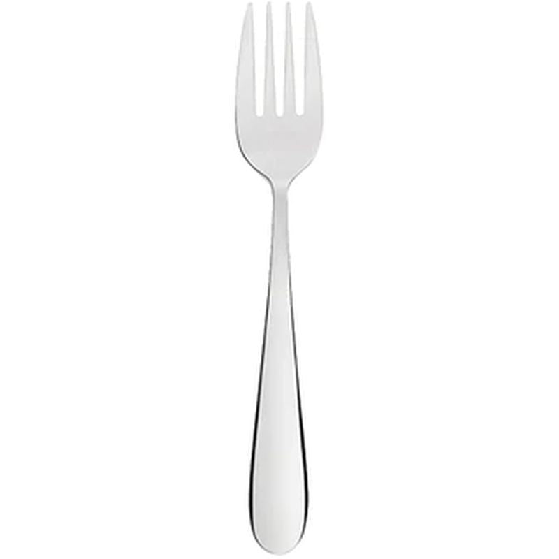 albany-fruit-fork