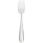 albany-fruit-fork