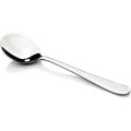 albany-soup-spoon