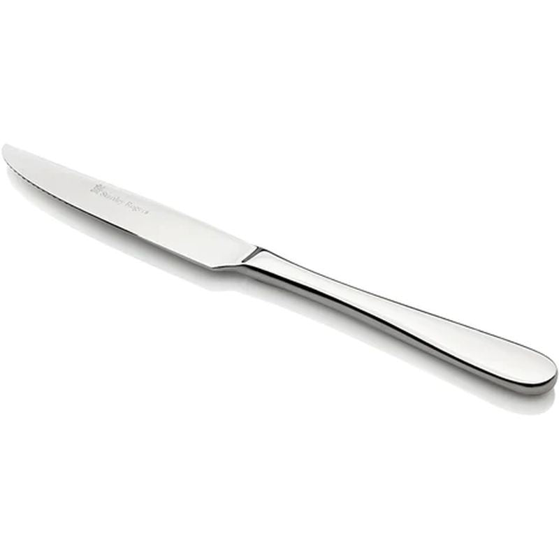 albany-steak-knife