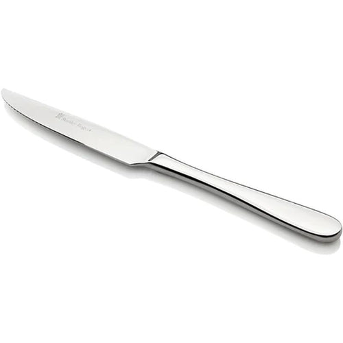 albany-steak-knife