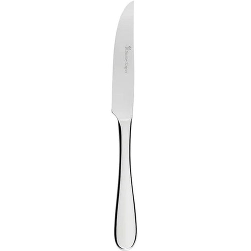 albany-steak-knife