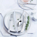 albany-steak-knife