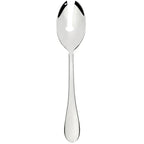 albany-salad-fork
