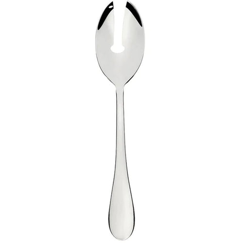 albany-salad-fork