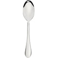 albany-salad-spoon