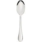 albany-salad-spoon