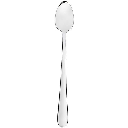 albany-parfait-spoon