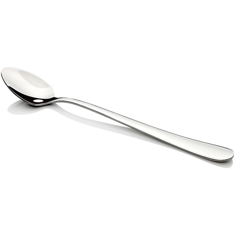 albany-parfait-spoon