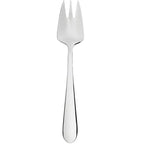 albany-buffet-fork