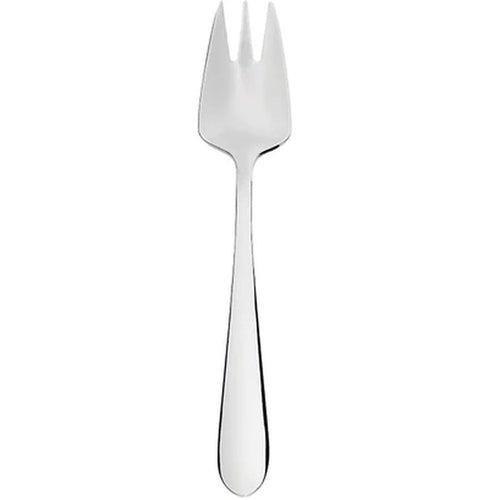albany-buffet-fork