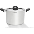 Stanley Rogers Stockpot 8L 24cm