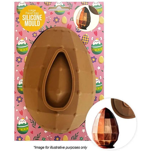 cake-craft-large-facet-egg-silicone-mould