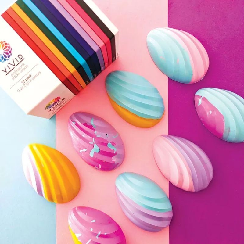 cake-craft-small-swirl-egg-silicone-mould