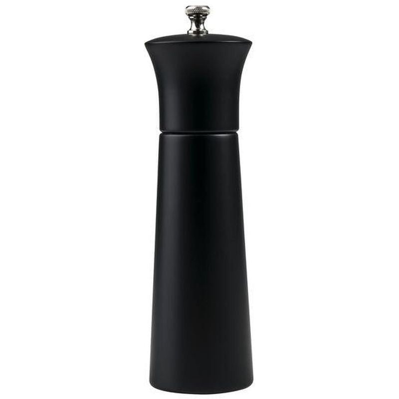 moda-evo-salt-pepper-grinder-120mm-black