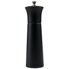 moda-evo-salt-pepper-grinder-120mm-black