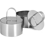 stainless-steel-mousse-ring-mould-round