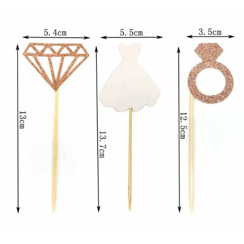 bride-to-be-cupcake-toppers-12pc-pack-1