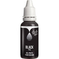 over-the-top-gel-paste-food-colour-25g-black