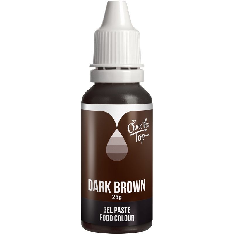 over-the-top-gel-paste-food-colour-25g-dark-brown