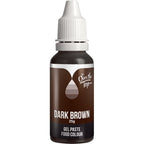 over-the-top-gel-paste-food-colour-25g-dark-brown