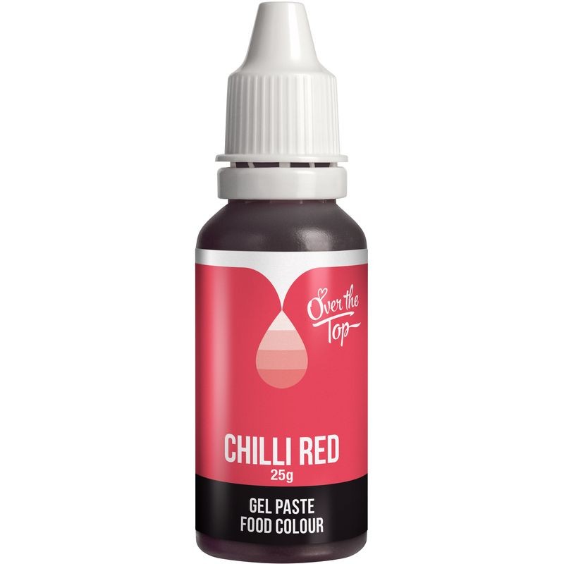 over-the-top-gel-paste-food-colour-25g-chilli-red