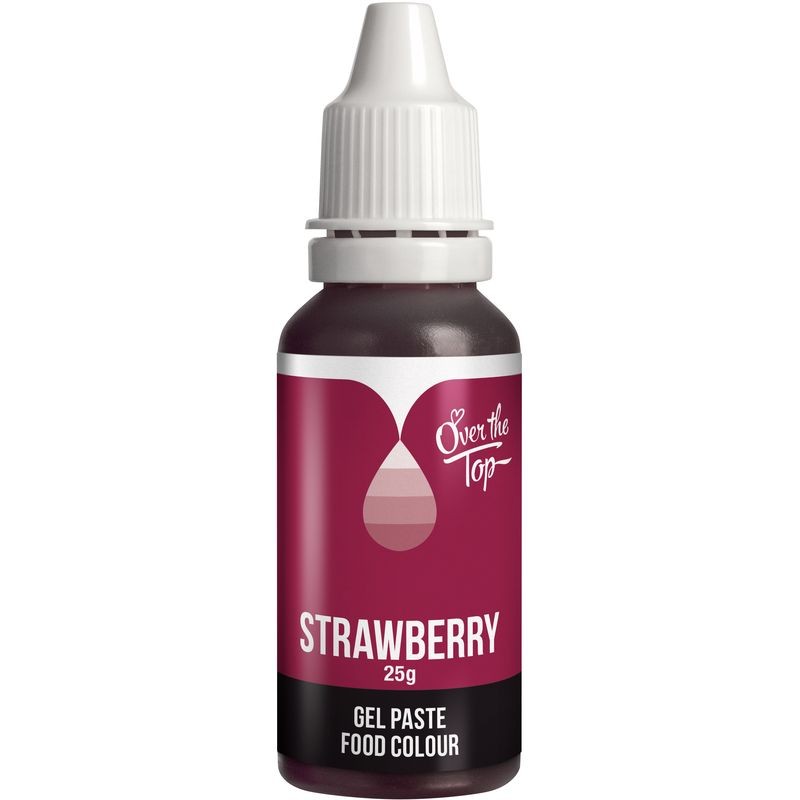 over-the-top-gel-paste-food-colour-25g-strawberry