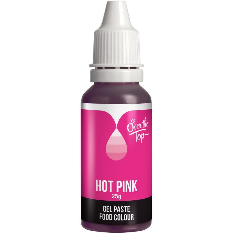 over-the-top-gel-paste-food-colour-25g-hot-pink