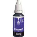 over-the-top-gel-paste-food-colour-25g-periwinkle