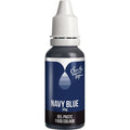 over-the-top-gel-paste-food-colour-25g-navy-blue