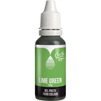 over-the-top-gel-paste-food-colour-25g-lime-green
