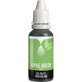 over-the-top-gel-paste-food-colour-25g-apple-green