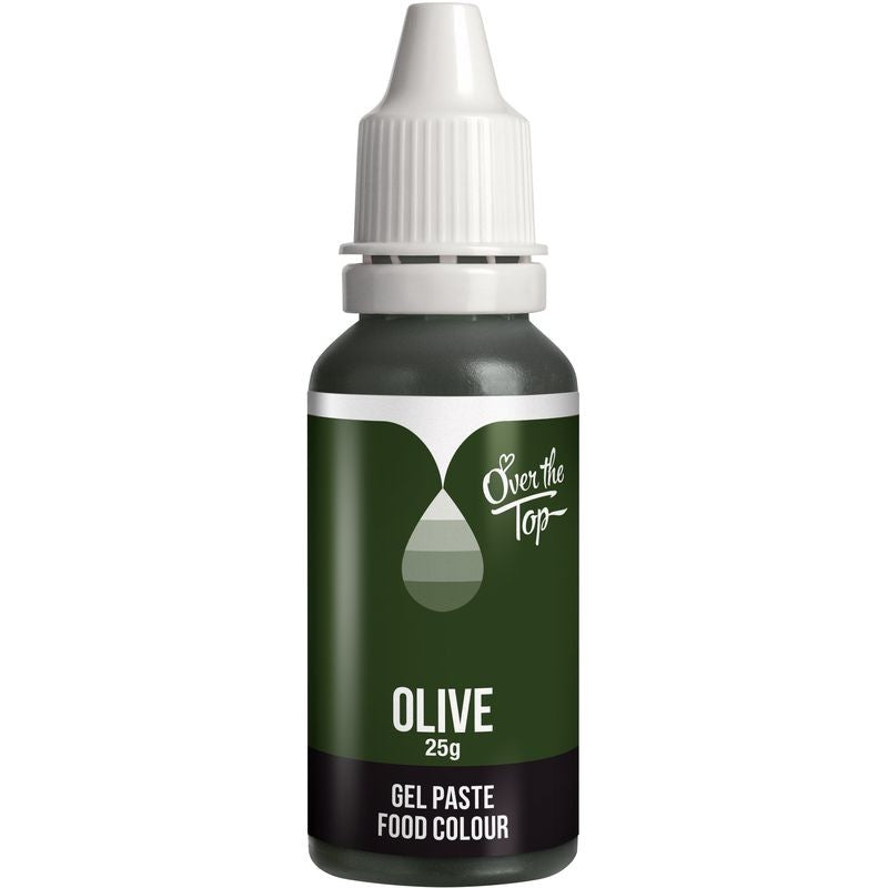 over-the-top-gel-paste-food-colour-25g-olive