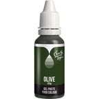 over-the-top-gel-paste-food-colour-25g-olive