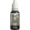 over-the-top-gel-paste-food-colour-25g-khaki