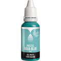 over-the-top-gel-paste-food-colour-25g-aqua-blue