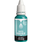 over-the-top-gel-paste-food-colour-25g-aqua-blue