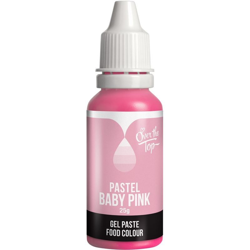 over-the-top-gel-paste-food-colour-25g-baby-pink