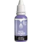 over-the-top-gel-paste-food-colour-25g-pastel-lavender