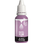 over-the-top-gel-paste-food-colour-25g-pastel-plum