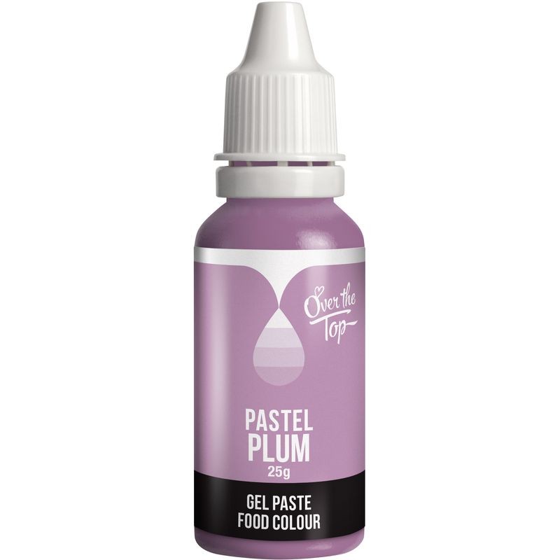 over-the-top-gel-paste-food-colour-25g-pastel-plum