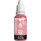 over-the-top-gel-paste-food-colour-25g-pastel-rose