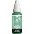 over-the-top-gel-paste-food-colour-25g-pastel-pstachio